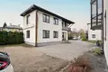 Haus 5 zimmer 123 m² Riga, Lettland