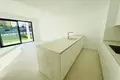 Mieszkanie 2 pokoi 74 m² Fuengirola, Hiszpania