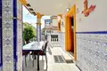 Adosado 2 habitaciones 84 m² Orihuela, Španjolska