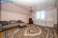 3 room apartment 91 m² Vilnius, Lithuania
