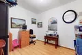 Maison 210 m² Fuengirola, Espagne