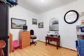 Haus 210 m² Fuengirola, Spanien