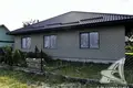 Casa 135 m² Brest, Bielorrusia