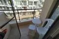 Apartamento  Pomorie, Bulgaria