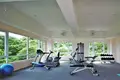 Mieszkanie 2 pokoi 85 m² Karon, Tajlandia