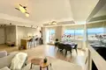 4 bedroom Villa 186 m² Mijas, Spain
