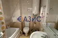 Wohnung 2 zimmer 69 m² Sweti Wlas, Bulgarien