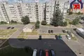 Apartamento 2 habitaciones 46 m² Slutsk, Bielorrusia