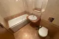 1 bedroom apartment 64 m² Pomorie, Bulgaria