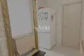 Квартира 46 м² Нижний Новгород, Россия