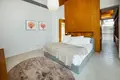 4 bedroom Villa 488 m² Si Sunthon, Thailand