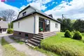 House 244 m² Leipalingis, Lithuania