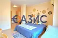 Mieszkanie 31 m² Nesebyr, Bułgaria