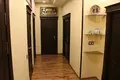 Квартира 3 комнаты 78 м² Ташкент, Узбекистан