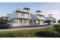 3 room villa 332 m² Paphos Municipality, Cyprus
