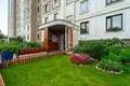 3 room apartment 65 m² Minsk, Belarus