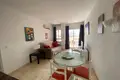 Квартира 1 спальня 55 м² Benalmadena, Испания
