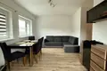 Apartamento 3 habitaciones 54 m² Poznan, Polonia