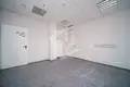 Büro 5 zimmer 259 m² in Minsk, Belarus