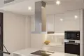 Квартира 2 спальни 91 м² Михас, Испания