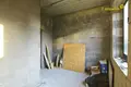 Dom 180 m² Dzescanski selski Savet, Białoruś