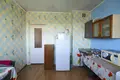 Квартира 3 комнаты 77 м² Щомыслицкий сельский Совет, Беларусь