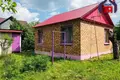 3 bedroom house 36 m² Aziaryckaslabadski sielski Saviet, Belarus