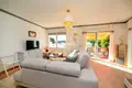 6 bedroom villa 301 m² Benissa, Spain