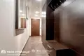 4 room apartment 121 m² Minsk, Belarus