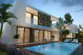 4 bedroom house 526 m² Nicosia District, Cyprus