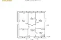 Haus 177 m² Fanipal, Belarus