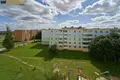 Квартира 2 комнаты 53 м² Гатово, Беларусь