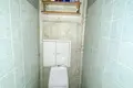 2 room apartment 54 m² Barysaw, Belarus
