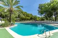 1 bedroom apartment 54 m² Orihuela, Spain