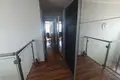 Appartement 3 chambres 118 m² Limassol, Chypre