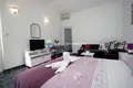 Hotel 245 m² Sutomore, Czarnogóra