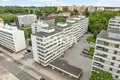 3 bedroom apartment 95 m² Turku sub-region, Finland