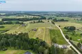 Grundstück  Skirgailai, Litauen