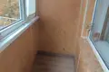 Appartement 1 chambre 344 m² Sievierodonetsk, Ukraine