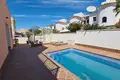 3 bedroom villa  l Alfas del Pi, Spain