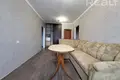 3 room apartment 70 m² Nikalajeuka 2, Belarus