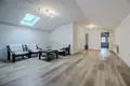 Haus 8 zimmer 272 m² Zagreb, Kroatien