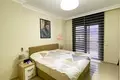 2 bedroom apartment 150 m² Alanya, Turkey