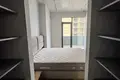 Apartamento 3 habitaciones 59 m² Batumi, Georgia