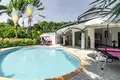 Villa de tres dormitorios 190 m² Sakhu, Tailandia