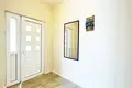 Wohnung 3 zimmer 89 m² Podi, Montenegro