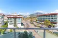 Apartamento 3 habitaciones  Kestel, Turquía