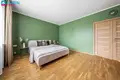 Maison 246 m² Vilnius, Lituanie