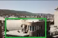 Mieszkanie 2 pokoi 60 m² Tbilisi, Gruzja