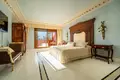 Apartamento 5 habitaciones 345 m² San Pedro Alcantara, Španjolska